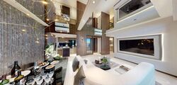 Jurong East Street 12 (D22), Condominium #543578551